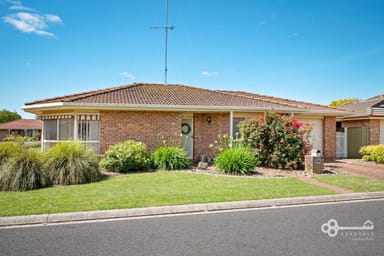 Property 15 Shadylyn Close, Mount Gambier SA 5290 IMAGE 0