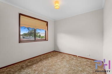 Property 36A Dowding Street, CALIFORNIA GULLY VIC 3556 IMAGE 0