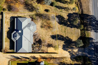 Property 33 Maldon Road, McKenzie Hill VIC 3451 IMAGE 0
