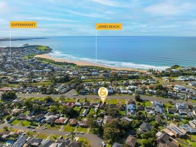 Property 127 Riverside Drive, KIAMA DOWNS NSW 2533 IMAGE 0