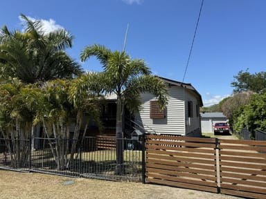 Property 32 Kelvin Street, Monto QLD 4630 IMAGE 0