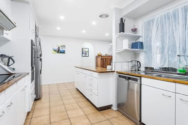 Property 23 Mortimer Street, YANDERRA NSW 2574 IMAGE 0