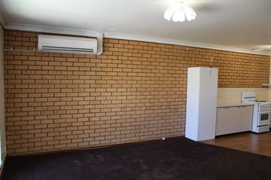 Property 4, 561 Woodbury Dr, LAVINGTON NSW 2641 IMAGE 0