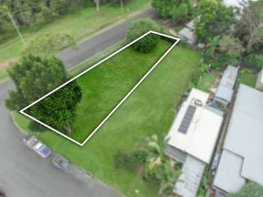 Property 68 Bowering Street, Lota QLD 4179 IMAGE 0