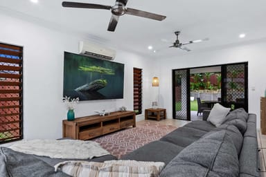 Property 30 Hideaway Close, Palm Cove QLD 4879 IMAGE 0