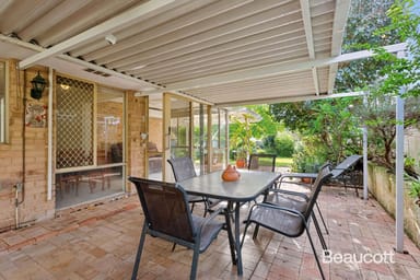 Property 24 Haddrill Street, BAYSWATER WA 6053 IMAGE 0