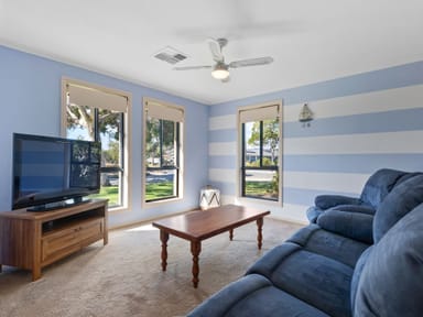 Property 64 Kipsy Street, Aldinga Beach SA 5173 IMAGE 0