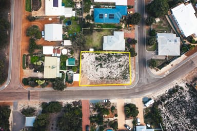 Property 1 Croydon Street, Hopetoun WA 6348 IMAGE 0