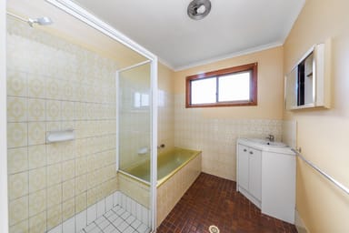 Property 1 Birch Street, Batlow NSW 2730 IMAGE 0
