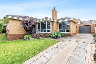 Property 18 Donovans Road, Warrnambool VIC 3280 IMAGE 0