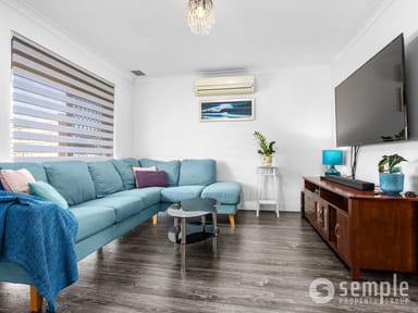 Property 3, 3 Rochester Avenue, Beckenham WA 6107 IMAGE 0