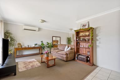 Property 60 Edenlea Drive, Meadowbrook Queensland 4131 IMAGE 0