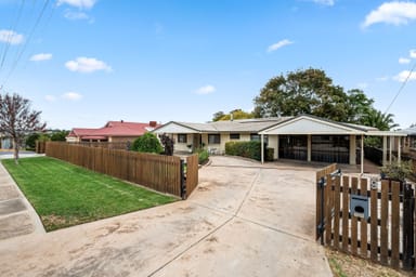 Property 9 Mckinlay Avenue, Gawler East SA 5118 IMAGE 0
