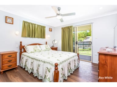 Property 15 Taylor Street, Keppel Sands QLD 4702 IMAGE 0