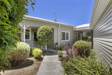 Property 79 Merricks Beach Road, Merricks Beach VIC 3926 IMAGE 0