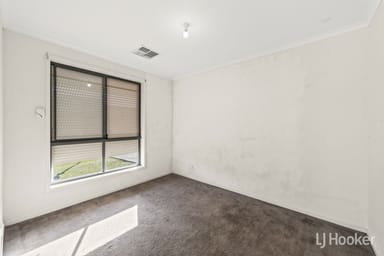 Property 23 Dover Place, Elizabeth Park SA 5113 IMAGE 0