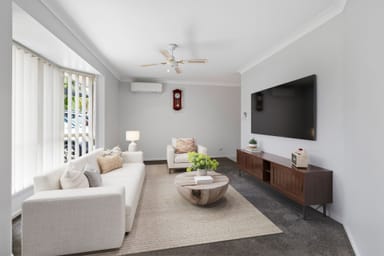 Property 10 Agate Court, ALEXANDRA HILLS QLD 4161 IMAGE 0