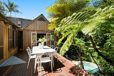 Property 86 The Bulwark, CASTLECRAG NSW 2068 IMAGE 0