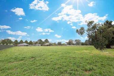 Property Lot 17 Cathcart Street, Clarendon VIC 3352 IMAGE 0