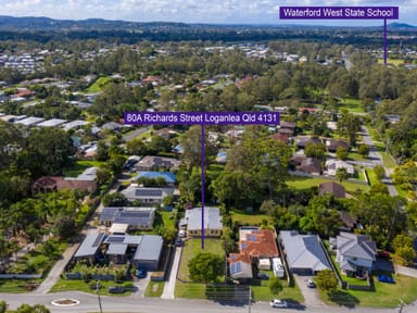 Property 80A Richards Street, LOGANLEA QLD 4131 IMAGE 0