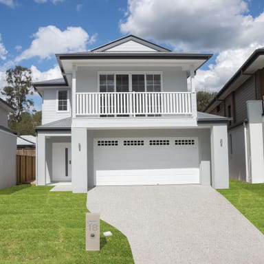 Property Victoria Point QLD 4165 IMAGE 0