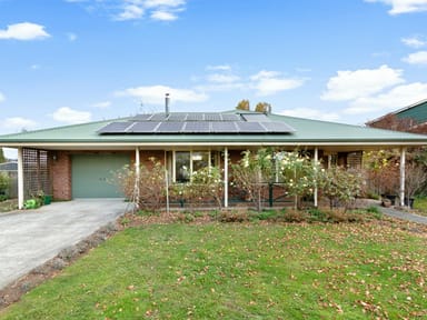 Property 128a Main Street, Sheffield TAS 7306 IMAGE 0