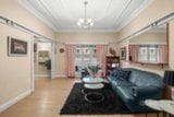 Property 101 Wellbank Street, North Strathfield NSW 2137 IMAGE 0