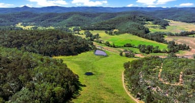 Property 3300 Great North Road, Wollombi NSW 2325 IMAGE 0