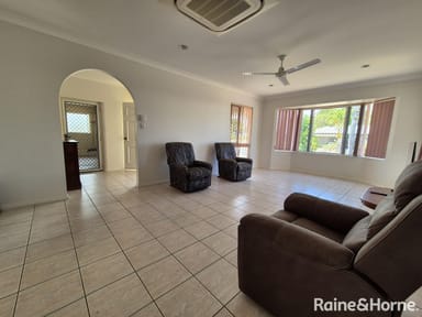 Property 1 Harper Street, MOSSMAN QLD 4873 IMAGE 0