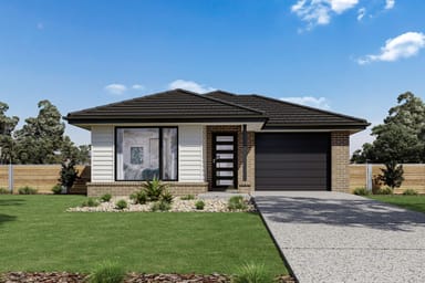 Property 32 Heirloom Way, Swan Hill VIC 3585 IMAGE 0