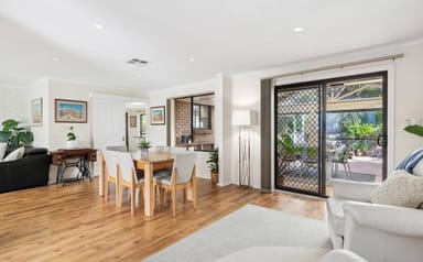 Property 9 Hunt Rd, Hahndorf SA 5245 IMAGE 0