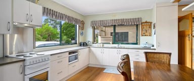 Property 65 Tarleton St, East Devonport TAS 7310 IMAGE 0