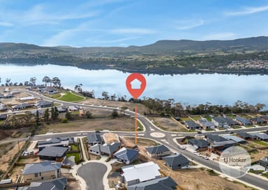 Property 42 Whitestone Drive, AUSTINS FERRY TAS 7011 IMAGE 0