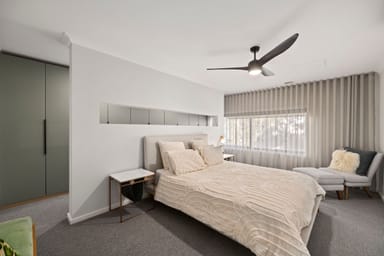 Property 8 Champa Road, Sunshine West VIC 3020 IMAGE 0