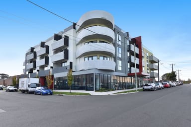 Property 308/8 Webb Road, Airport West VIC 3042 IMAGE 0