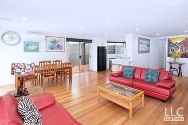 Property 38 Ballantyne Crescent, KILSYTH VIC 3137 IMAGE 0