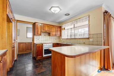 Property 5 Syme Street, Loch Sport VIC 3851 IMAGE 0