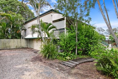 Property 84 Cardigan St, Granville QLD 4650 IMAGE 0