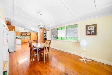 Property 101 Oaka Lane, GLADSTONE CENTRAL QLD 4680 IMAGE 0