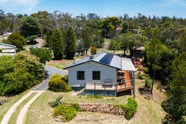 Property 7 Maneroo Place, Cooma  IMAGE 0