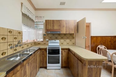 Property 6 Lindsay Street, Bentleigh VIC 3204 IMAGE 0