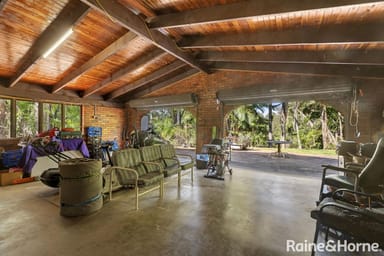 Property 44 Bonavista Crescent, DOONAN QLD 4562 IMAGE 0