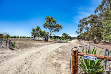 Property 60 Winery Road, CURRENCY CREEK SA 5214 IMAGE 0