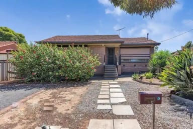 Property 38a Baloo Street, Ingle Farm SA 5098 IMAGE 0