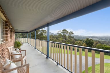 Property 66 Vista Parkway, Wongawilli  IMAGE 0