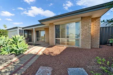 Property 60 Dunmore Circuit, Merriwa WA 6030 IMAGE 0