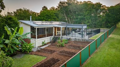 Property 128 Schultz Road, Witta QLD 4552 IMAGE 0