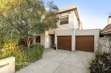 Property 15A Maxwell Grove, Caulfield VIC 3162 IMAGE 0