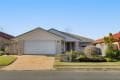 Property 11 Kimberley Cct, Banora Point NSW 2486 IMAGE 0