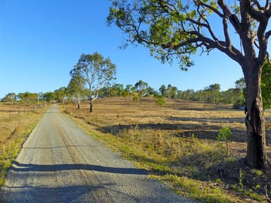 Property 40 Fourteen Mile Road, The Caves QLD 4702 IMAGE 0